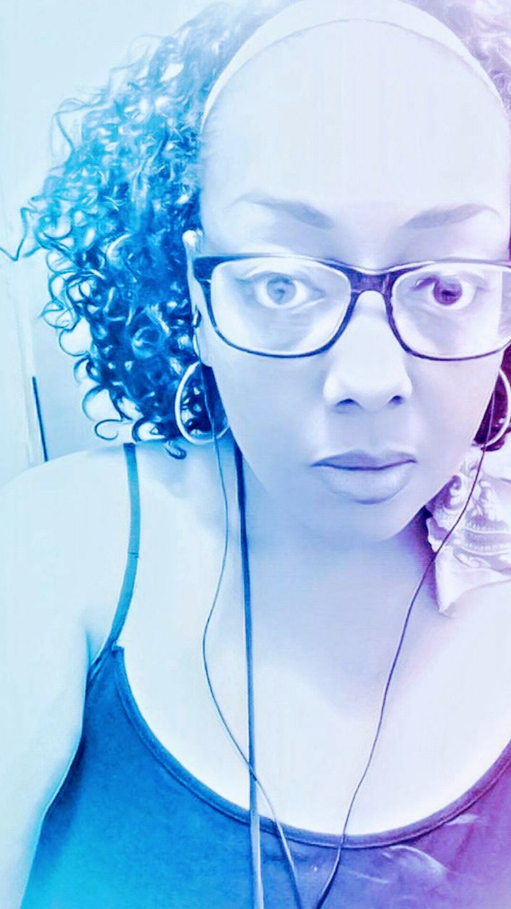 Abnormally Love Tapped