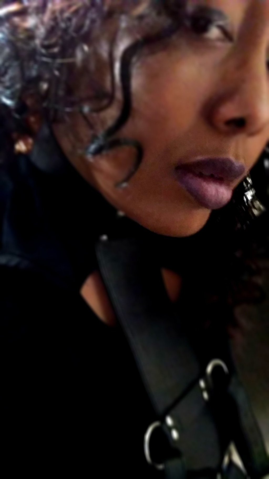 43 years, 2 months and 18 days of&nbsp;pugilism