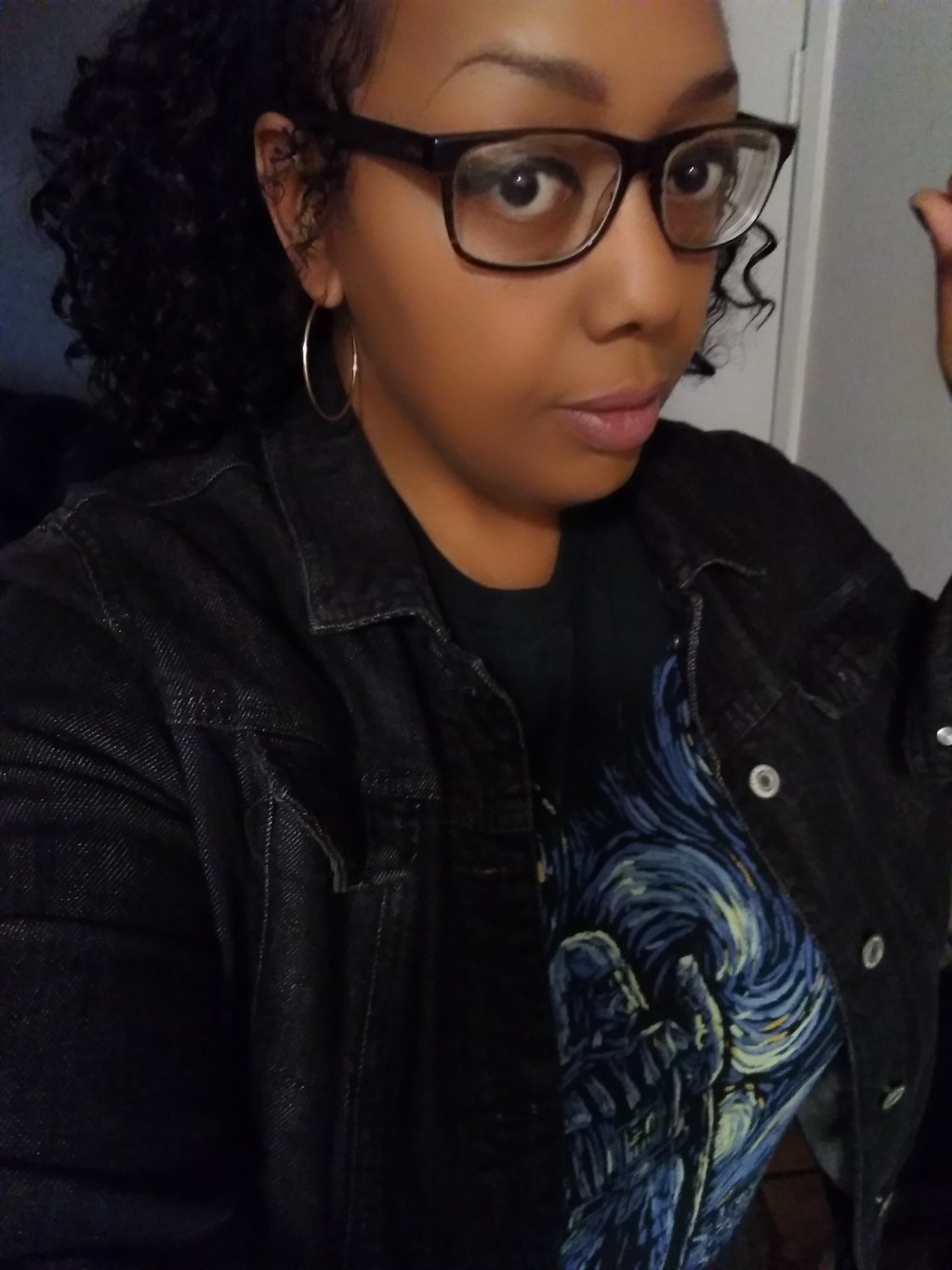 Portishead and Jim&nbsp;Beam