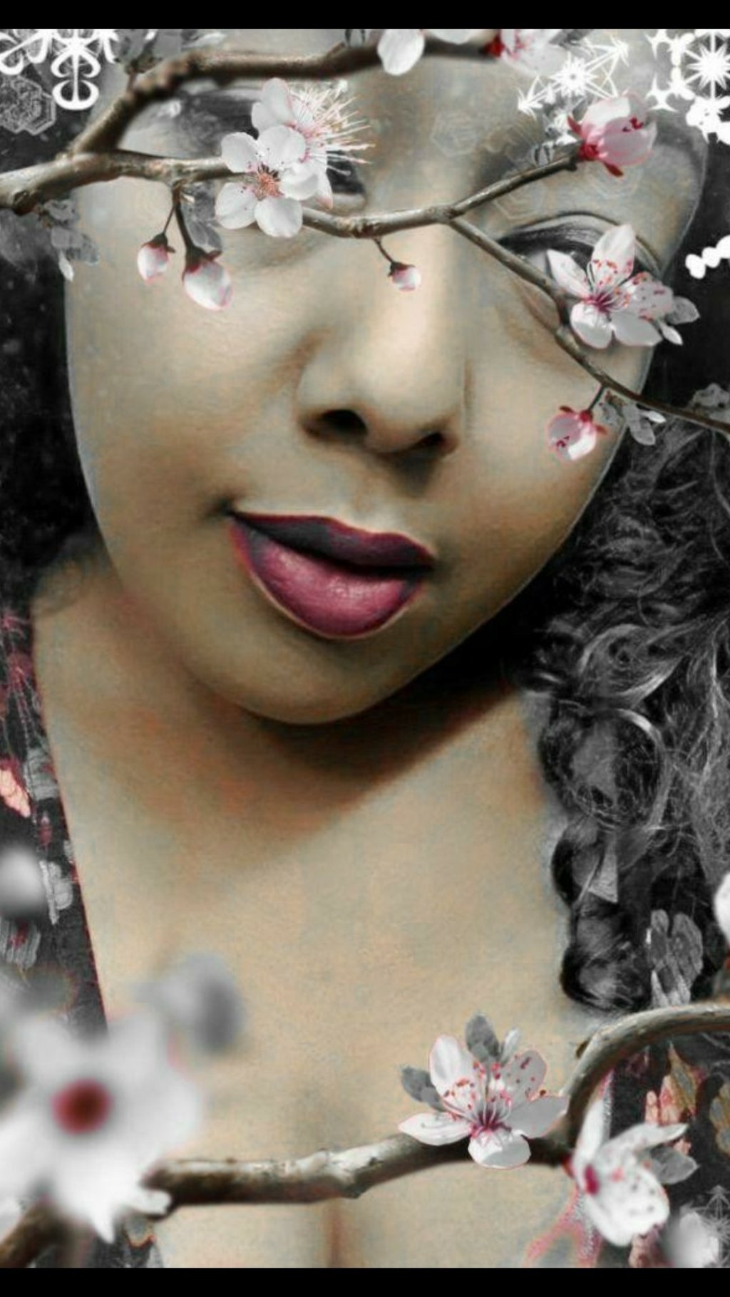 High Noon at The Tropic of&nbsp;Capricorn