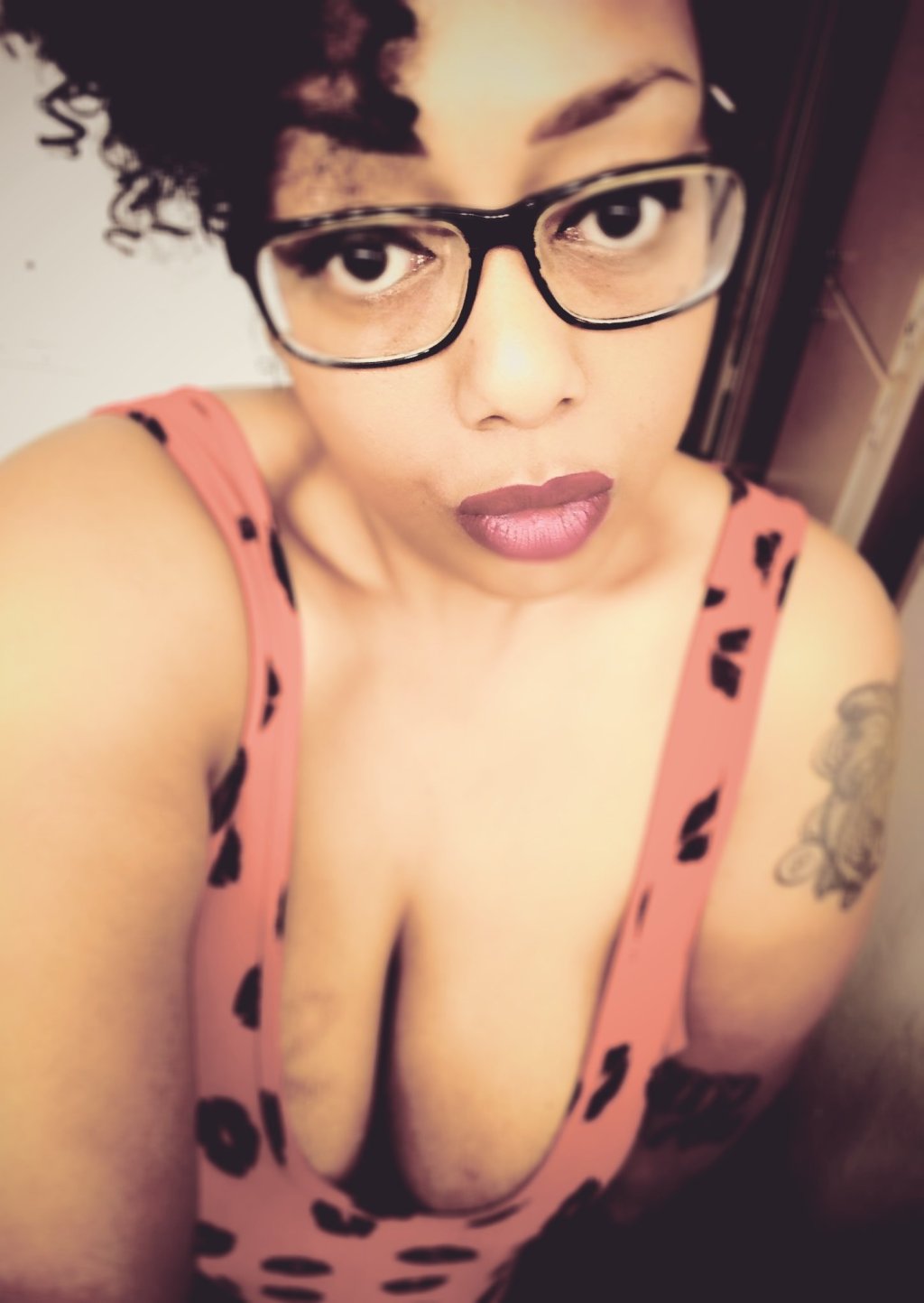 107 days in the Capital of&nbsp;California