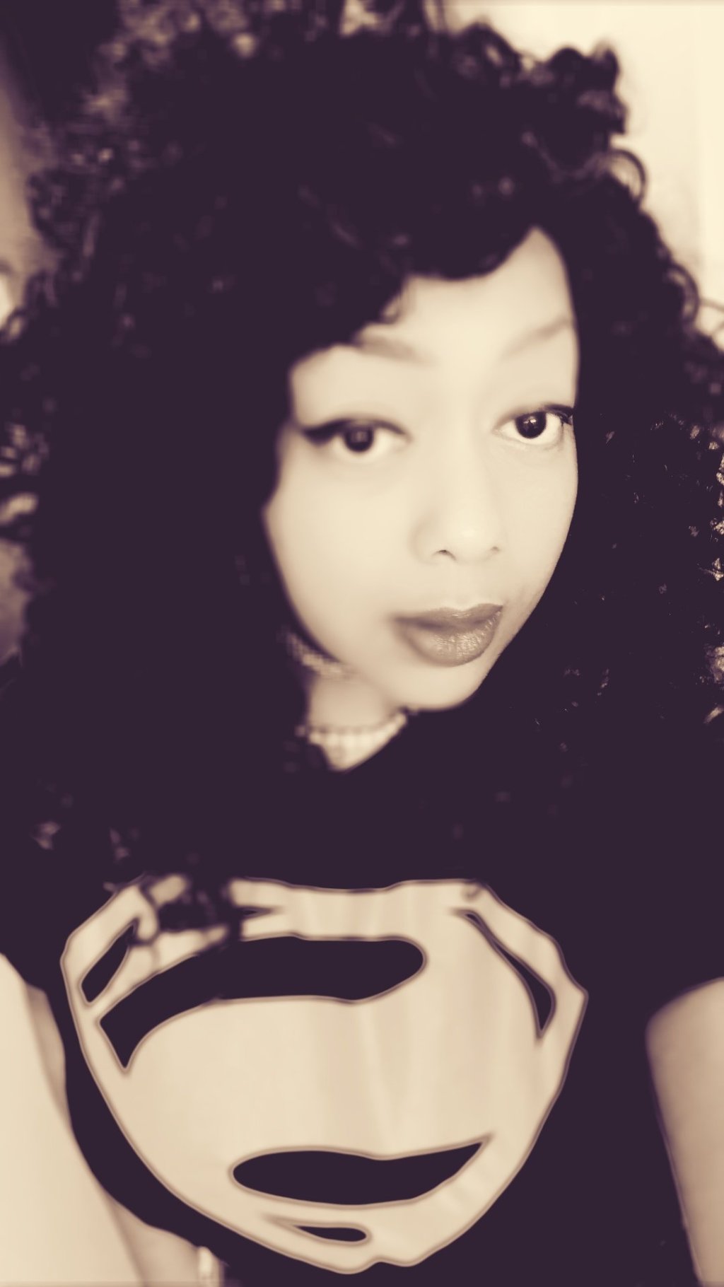 Horrors that itch Lil Miss Dusty&nbsp;Rhodes