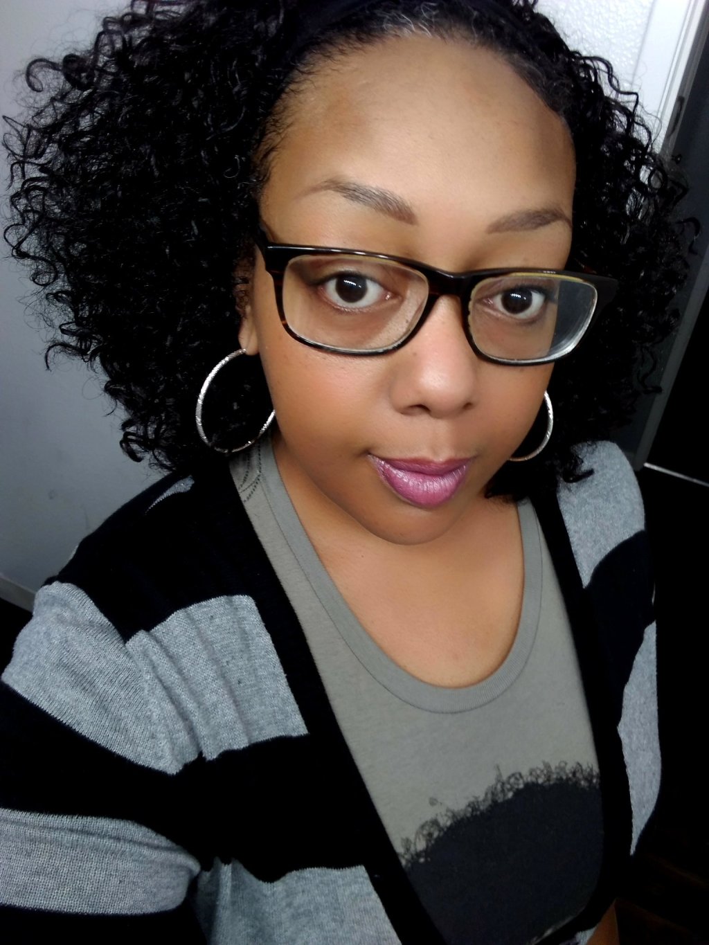 Security Blankets Are People&nbsp;Too