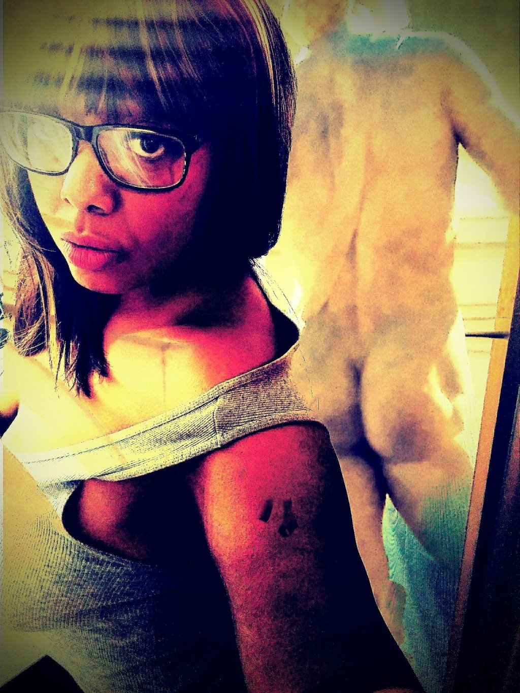 Heavy Traffic In Your&nbsp;Area