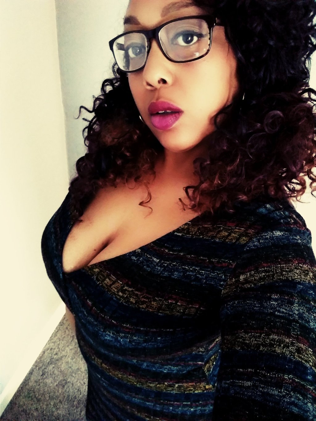 Proof of the existence of&nbsp;circles