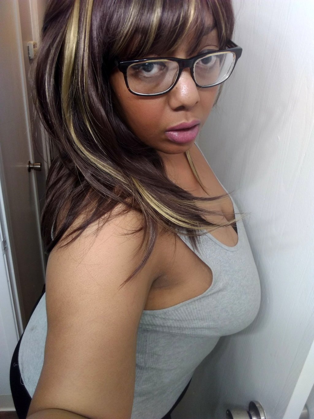 White Boys in the&nbsp;80’s