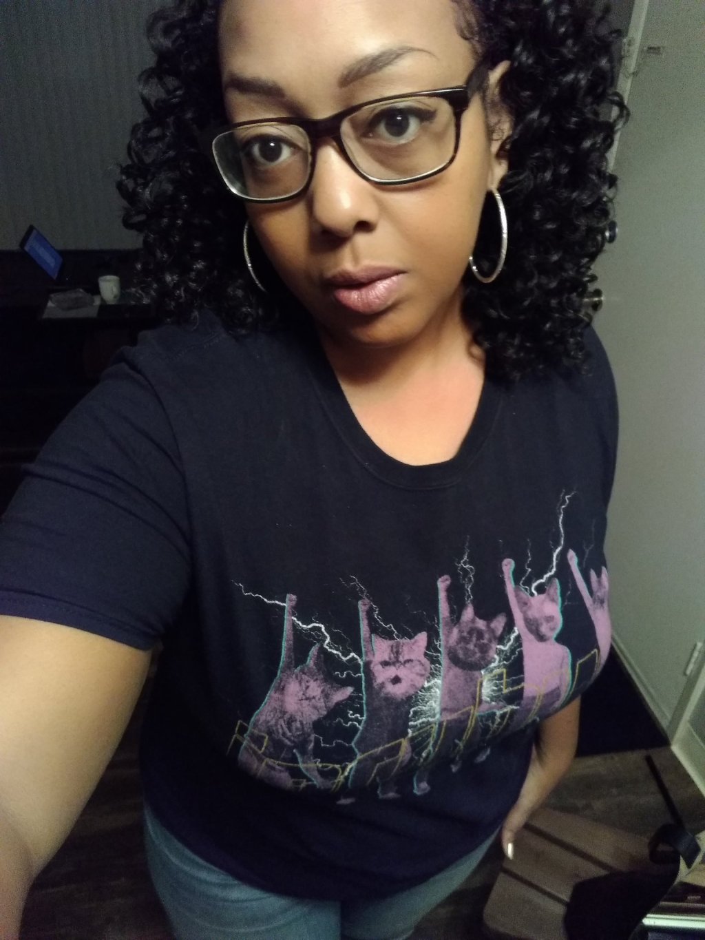 When the free trial&nbsp;ends