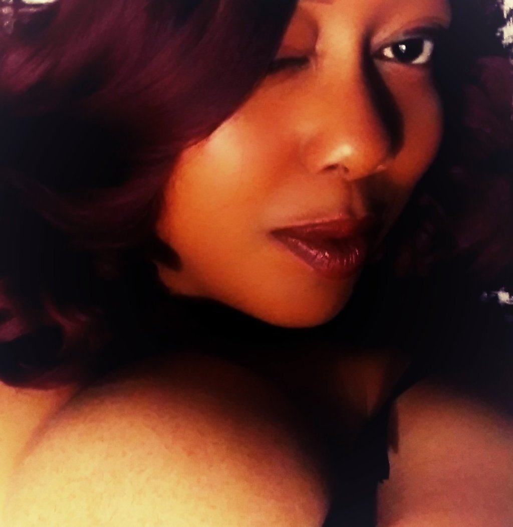 Cognitive Distortions on&nbsp;Ice