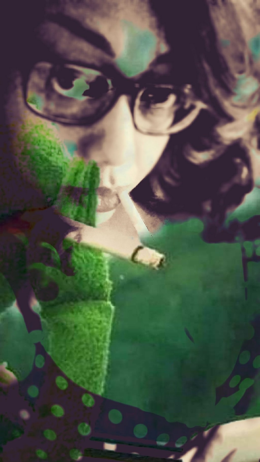 Virginia is for&nbsp;Smokers