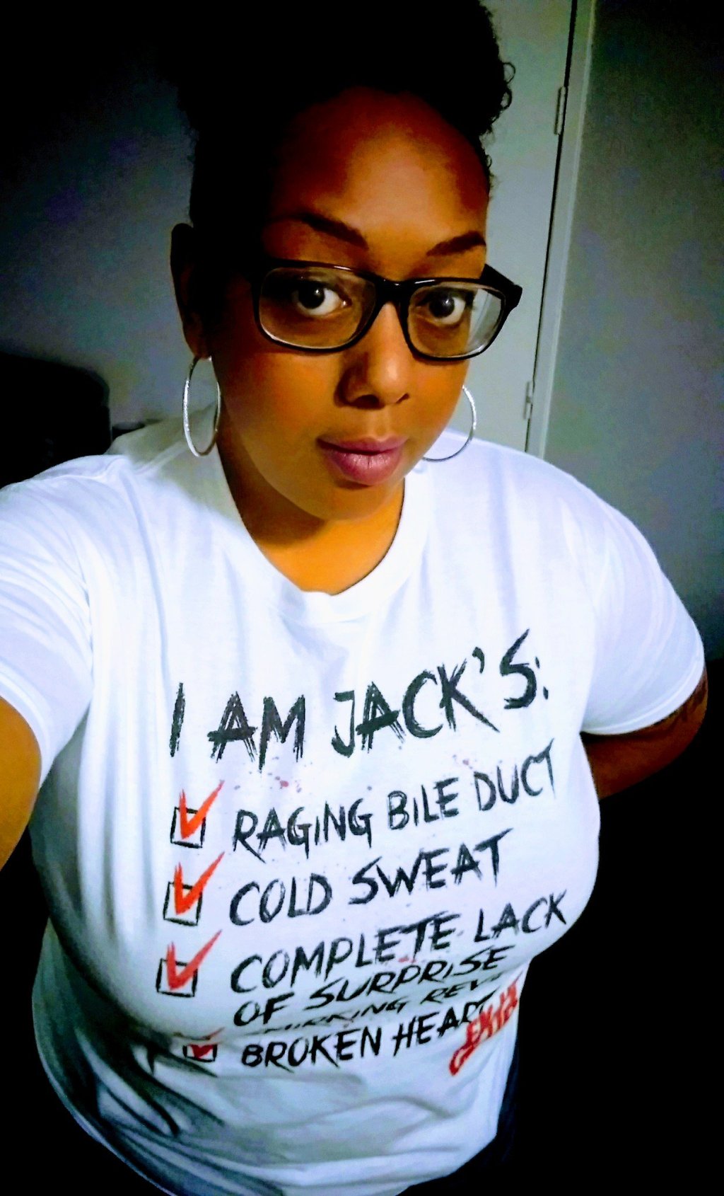 The Downside of Up’n&nbsp;Stuff