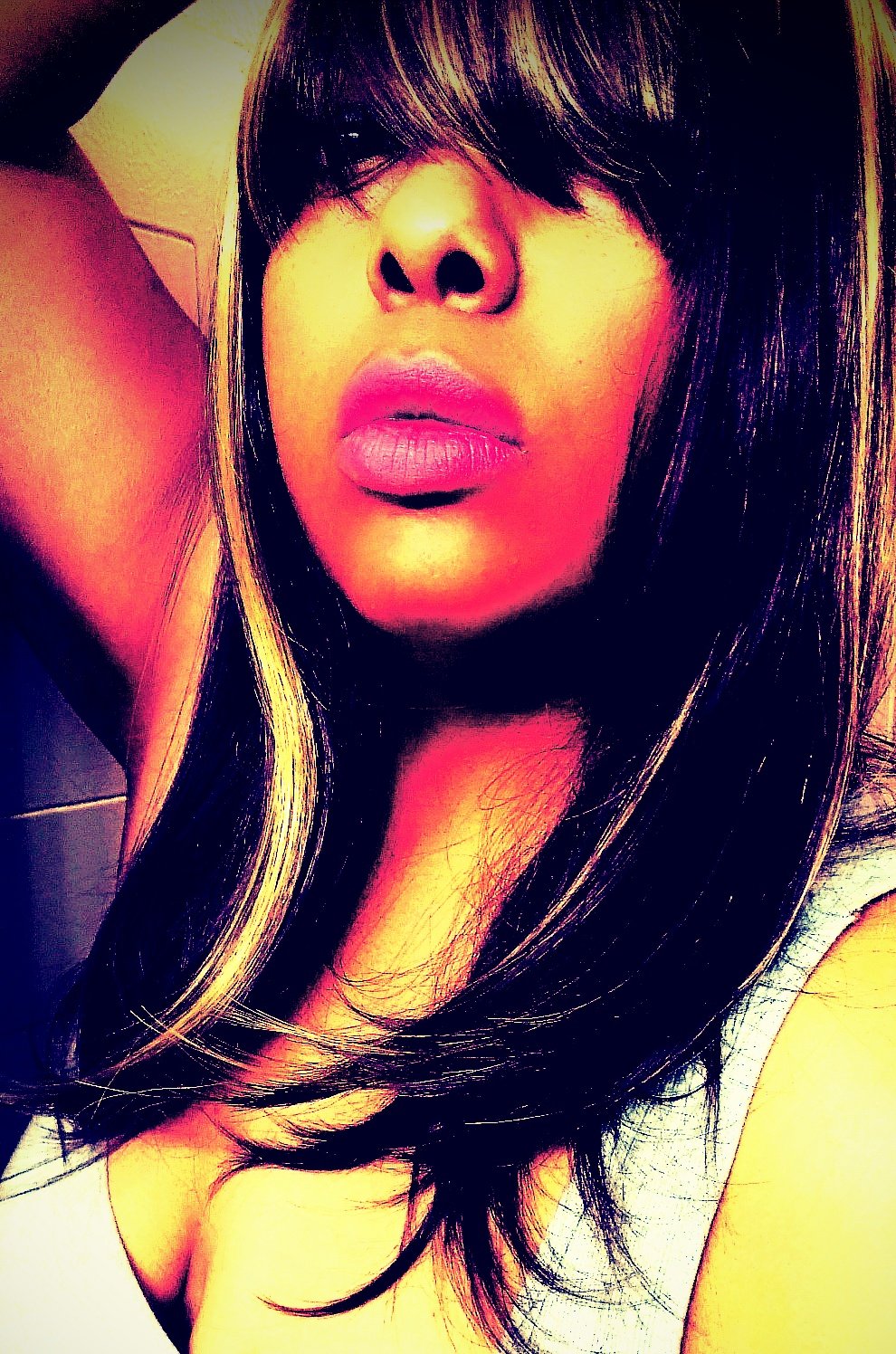 Ancient Earth Anchor