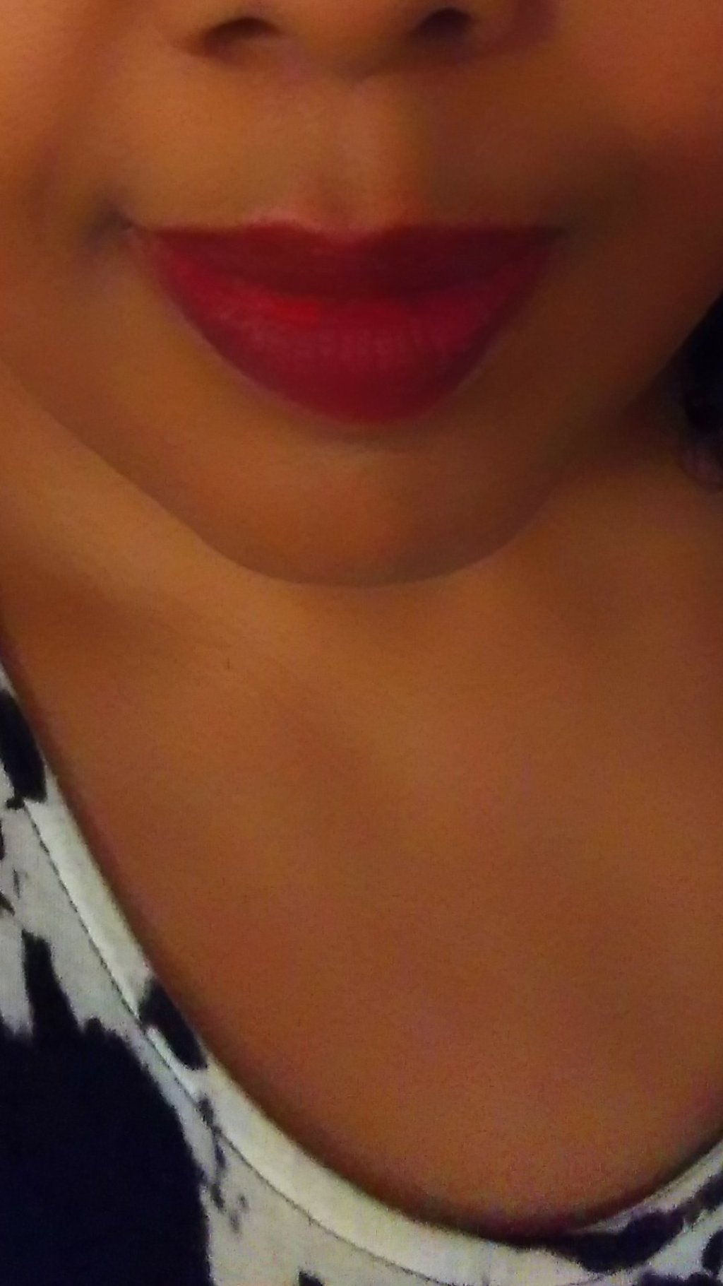 I Am Not My&nbsp;Thoughts