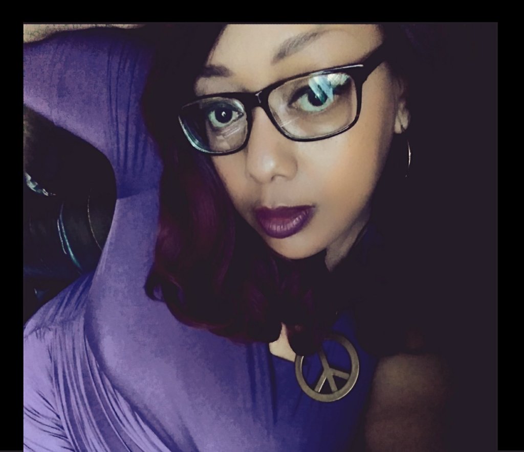 Side Effects of the Moral Quandaries of Insider&nbsp;Trading