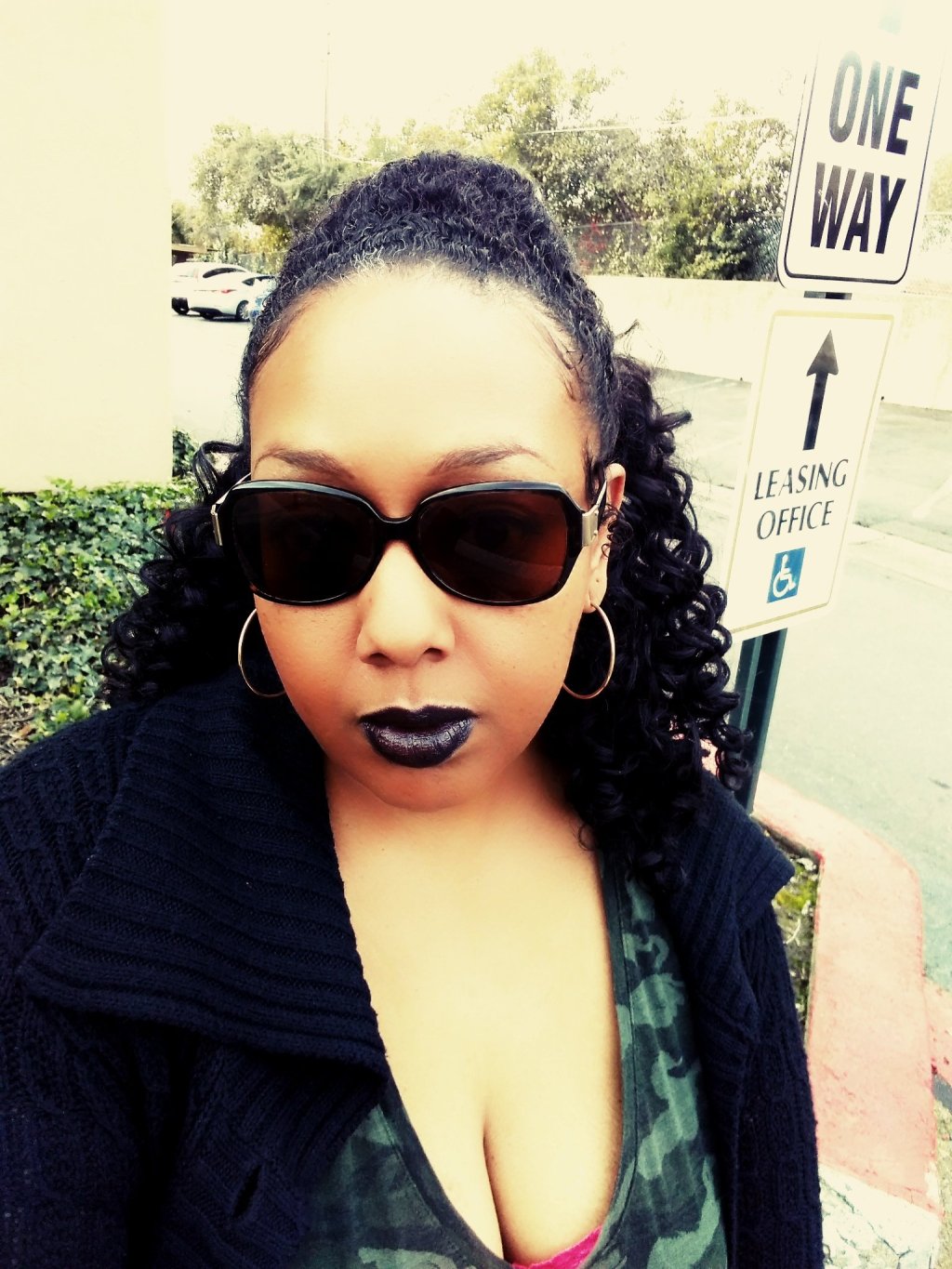 The fucking Phi&nbsp;effect