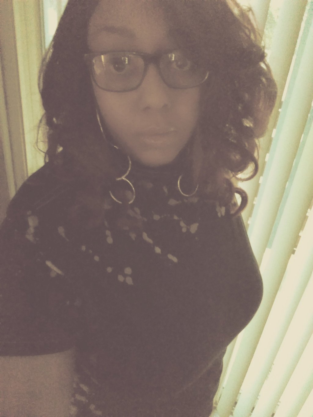 when Fancy Pigeons&nbsp;weep