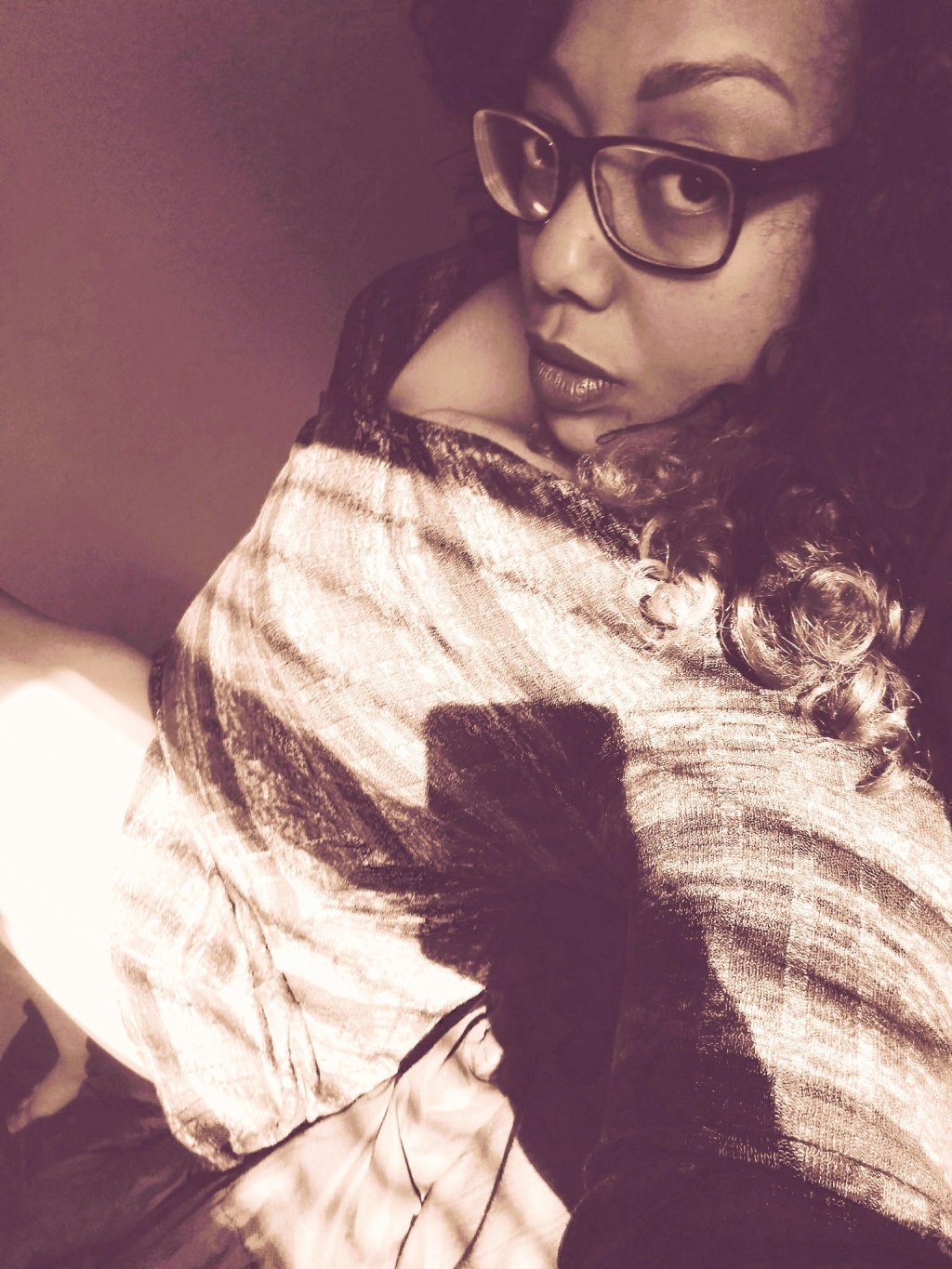 North Node in&nbsp;Scorpio