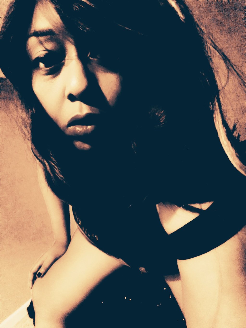 Your esophageal sphincter 1721 days from&nbsp;now