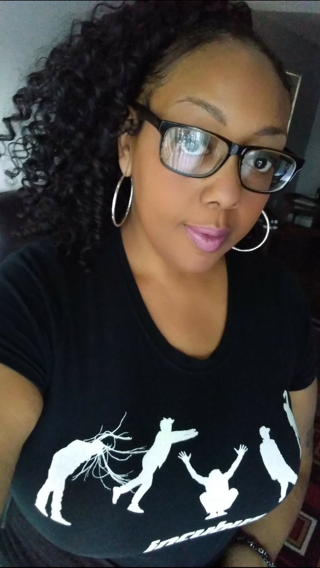 The master craftsman’s nuance