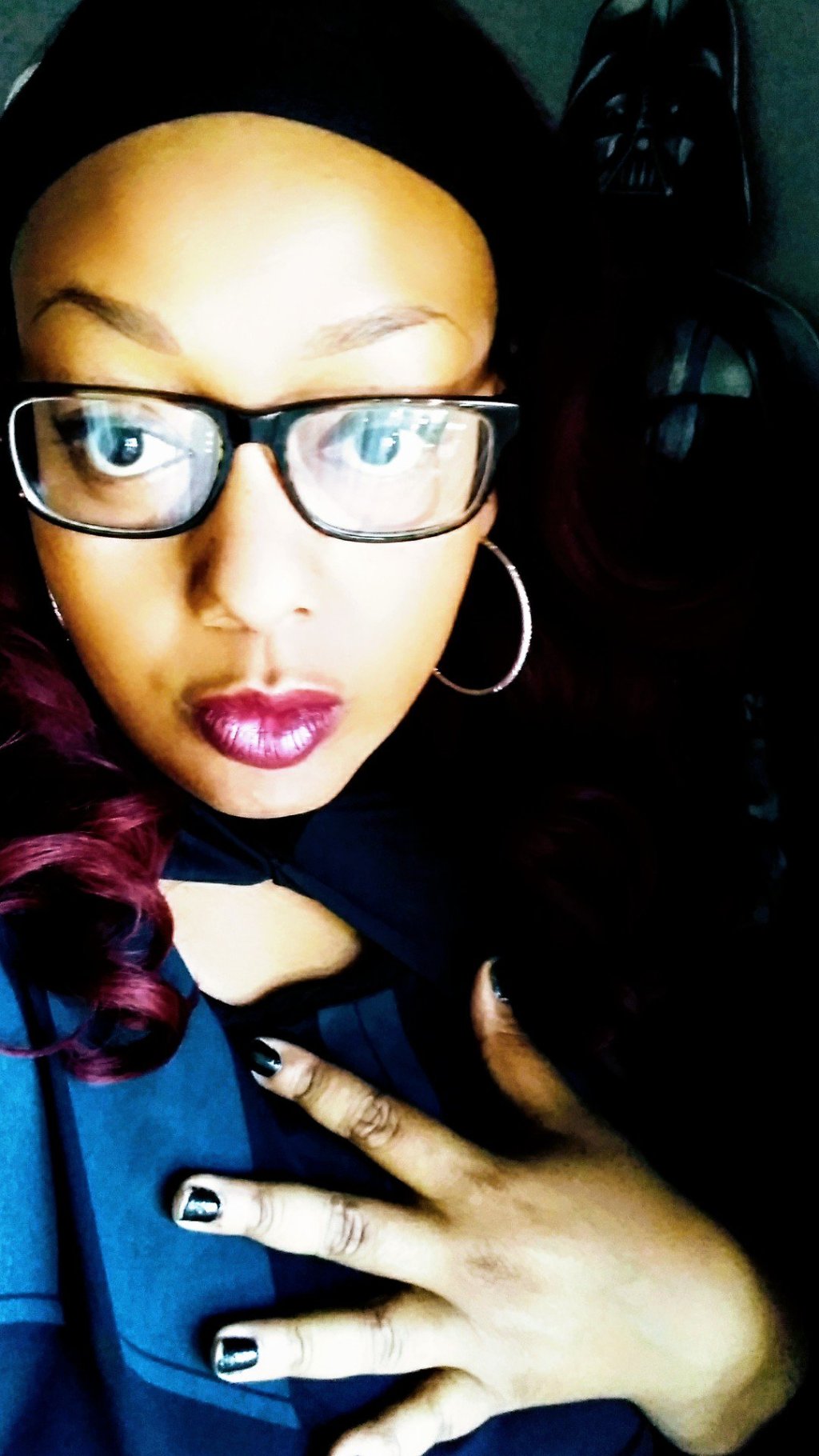 Echoes of the Grimy&nbsp;Sweet