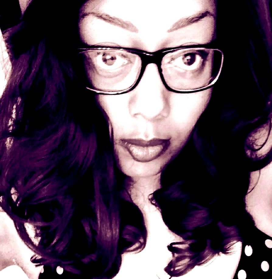 Reverberations of Ching Shih’s&nbsp;Laughter