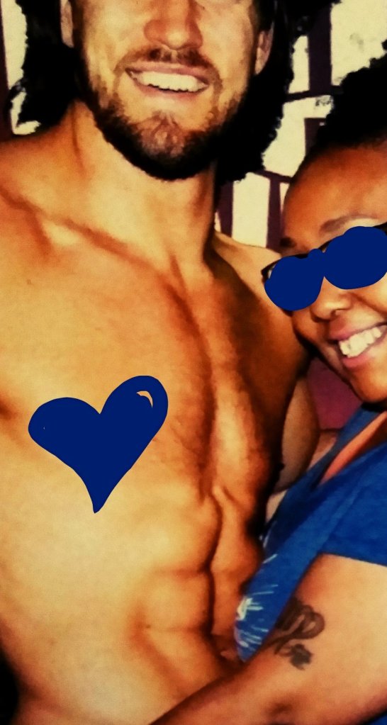 The gold that survived the dumpster&nbsp;fire