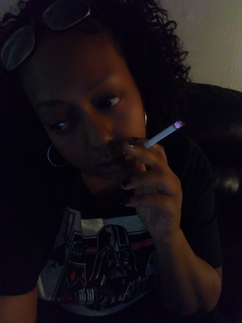 Dr. Pavlova Smilewright Bonersmith’s Moon&nbsp;Howl