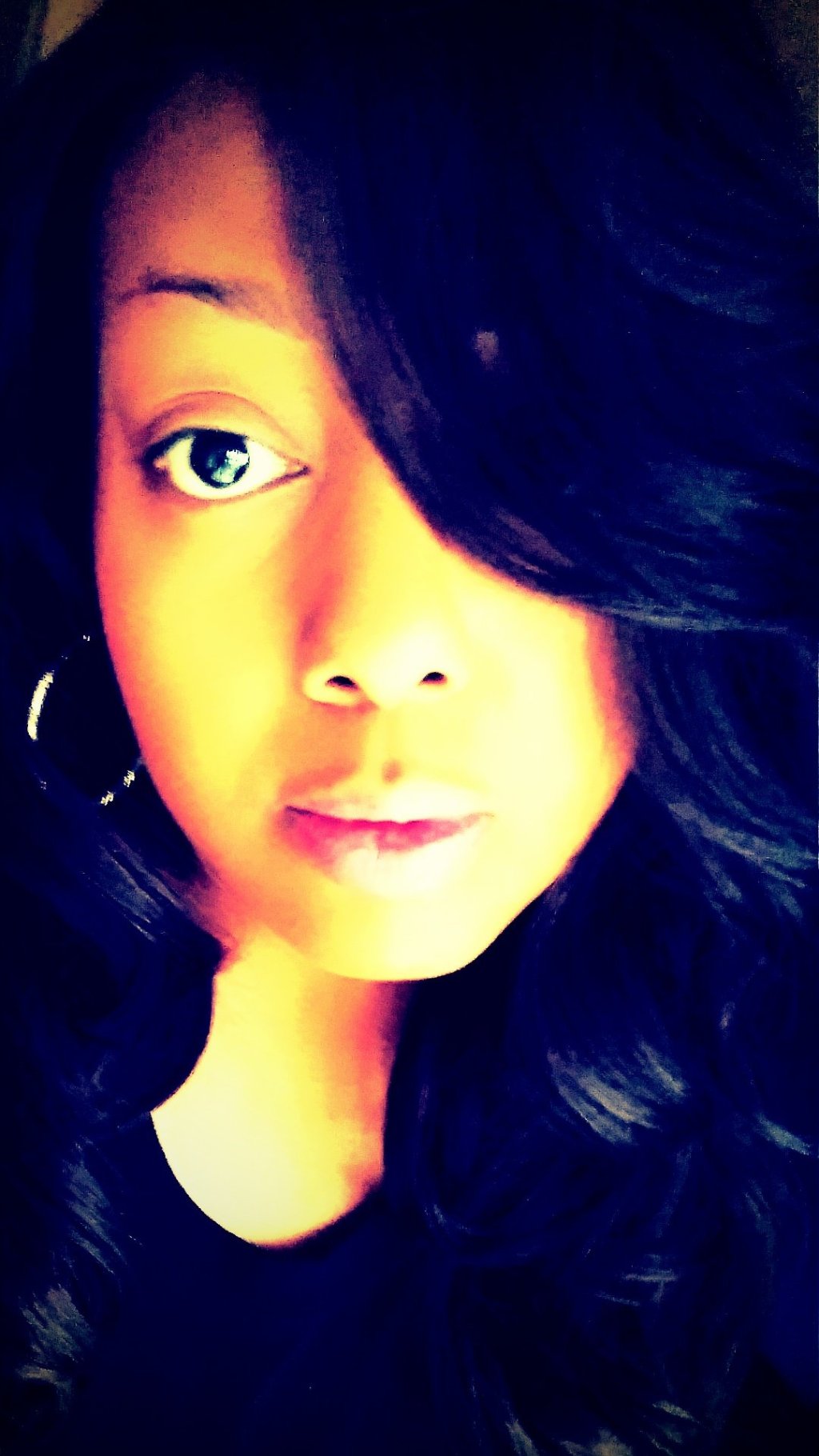 In the trauma we&nbsp;trust