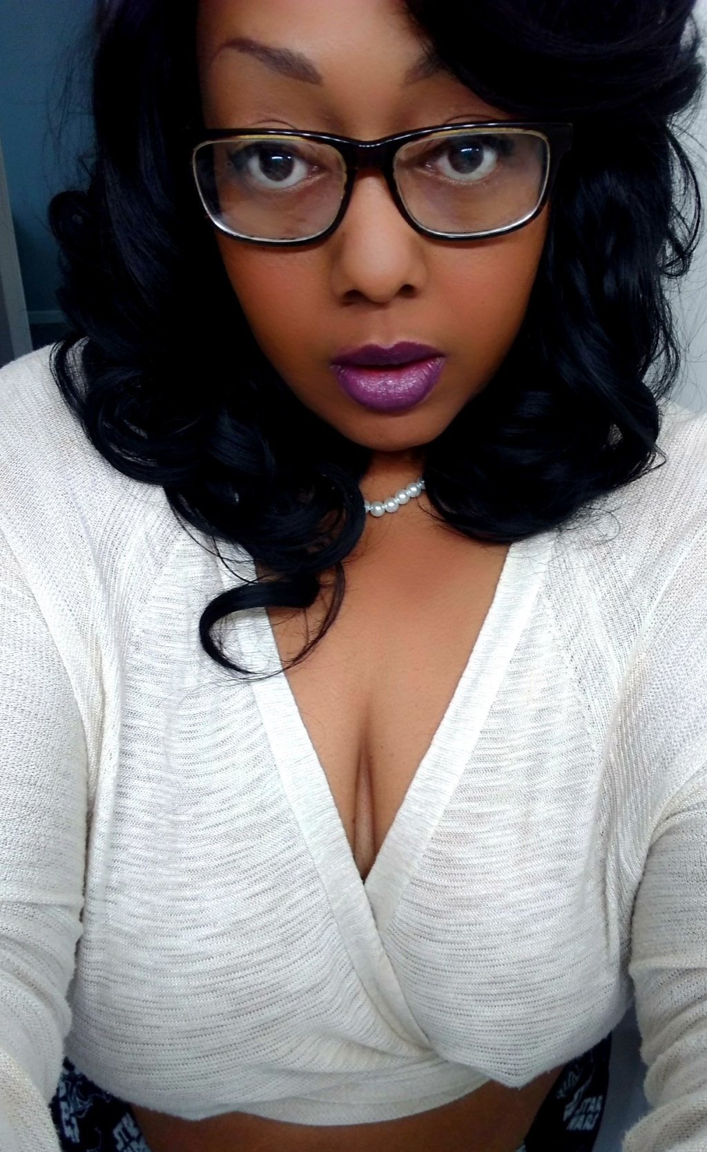 The New Roles and&nbsp;Privileges