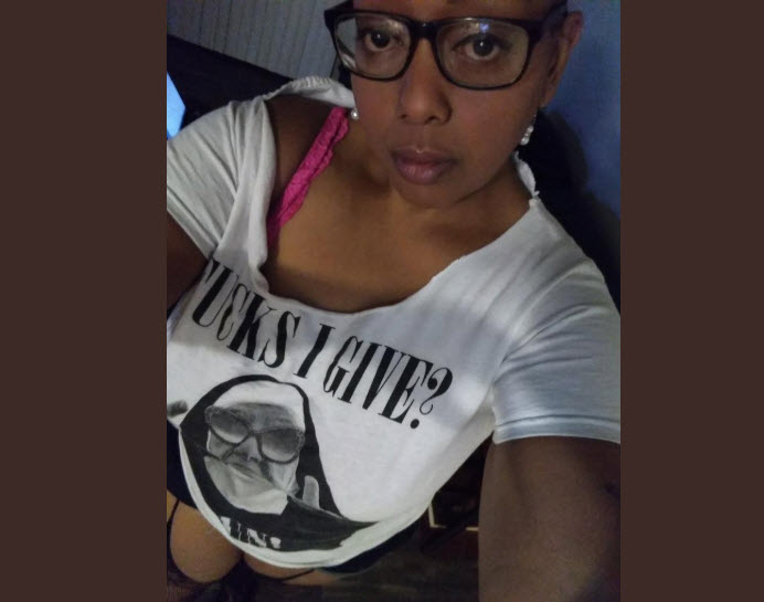 El Jefe’s Turn At&nbsp;Bat