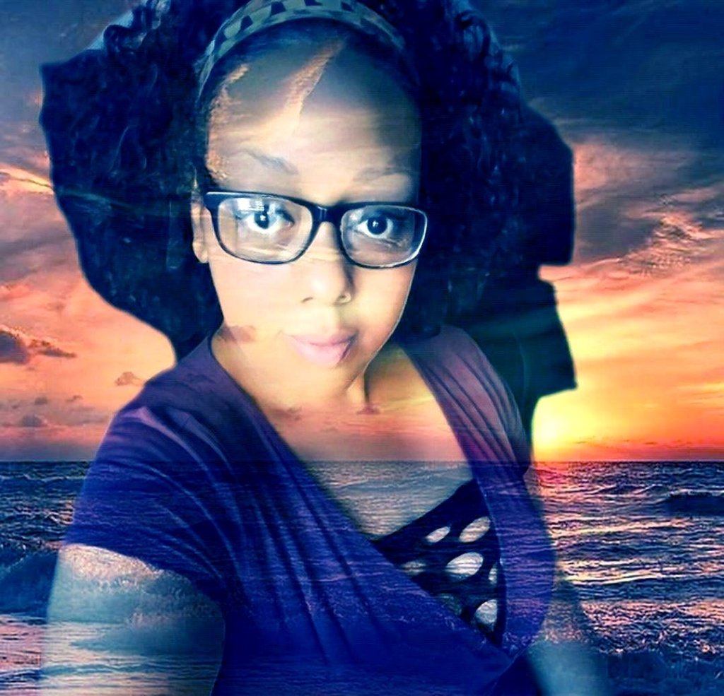 Open Relationships At The&nbsp;Circus