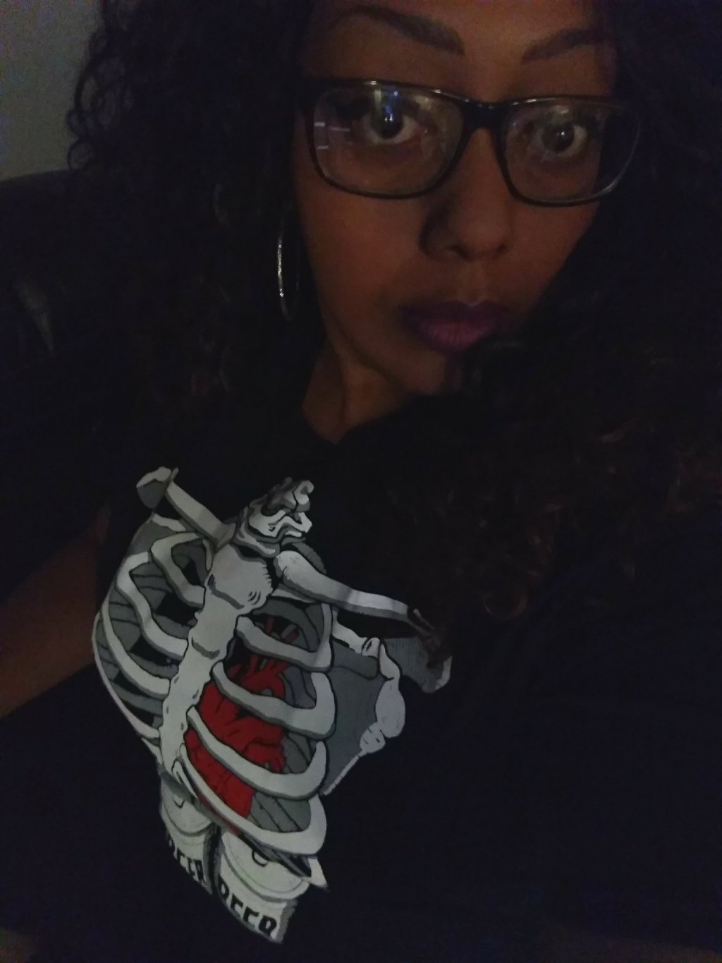 Leaving Eden with a Carry-on&nbsp;Bag