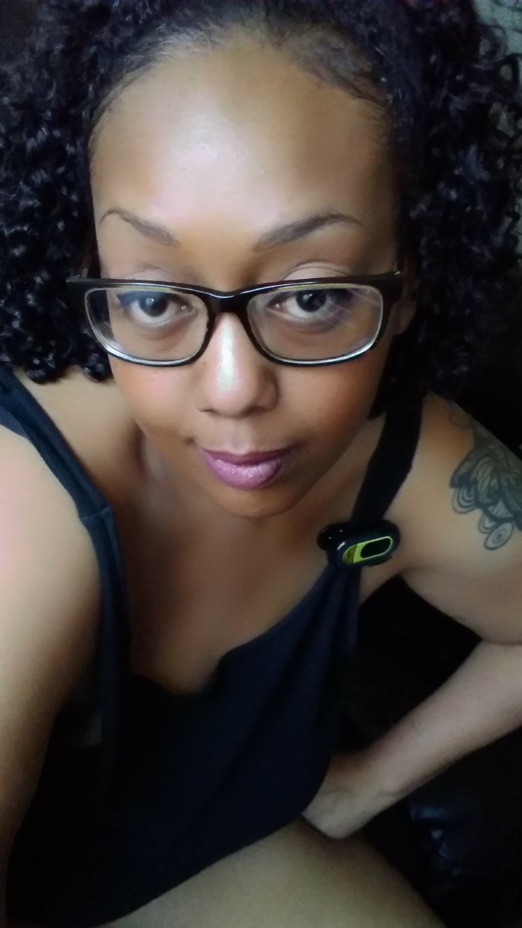 The Satisfaction Paradox