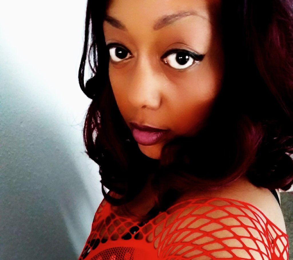 Mr. Princess Chastity&nbsp;Bitch