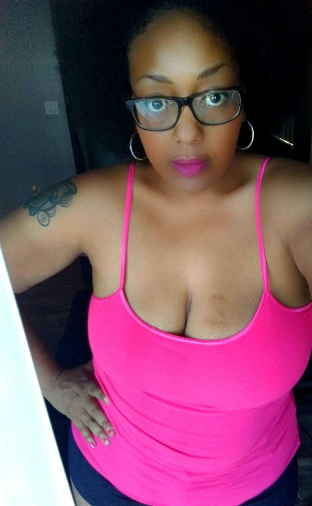 Myths and Monsters and&nbsp;Men