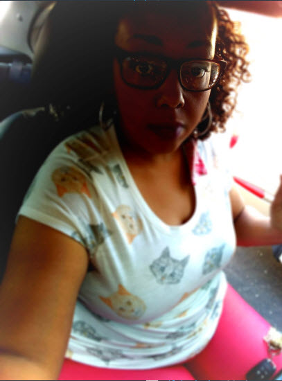 Things my Therapist&nbsp;knows