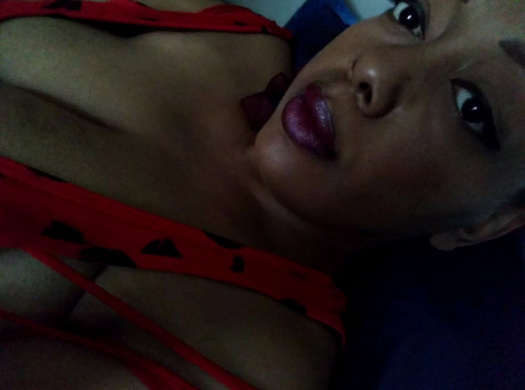 Broken hearts and Mozart After&nbsp;Dark