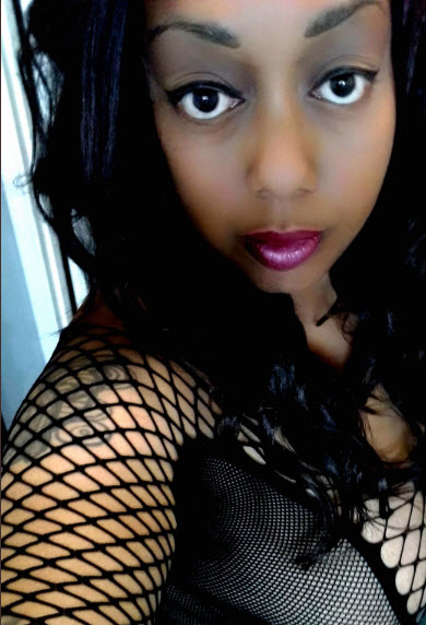 Because I know nothing of&nbsp;love