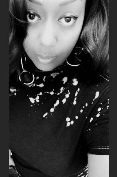 Killing it on&nbsp;stage