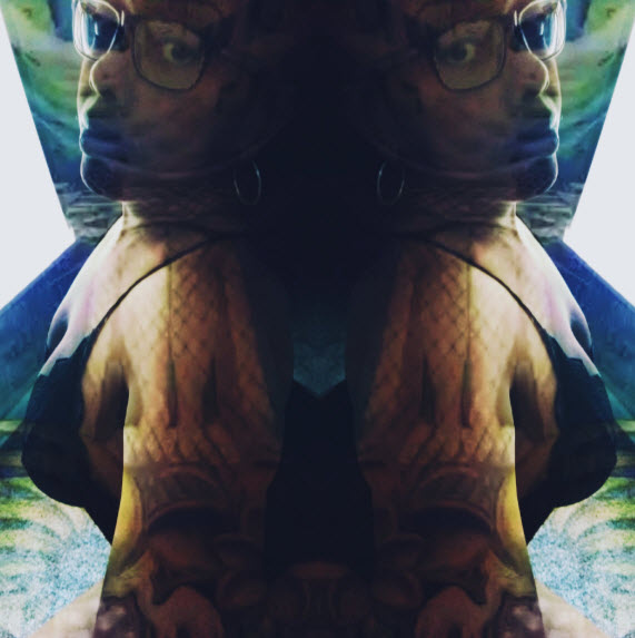 Hey Beautiful…WYD?