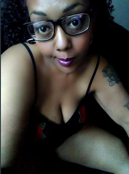 The Rodent Harbormaster