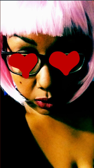 Bleach does not clean, it disinfects…