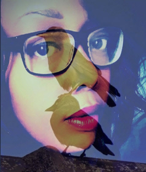 Widows And Orphans or Where Ya Fucked Up&nbsp;At