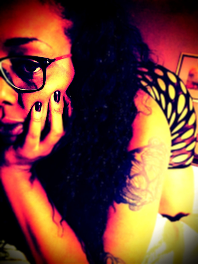 Flashing Check Engine&nbsp;Light