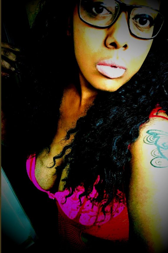 Kick drums and&nbsp;Tantrums