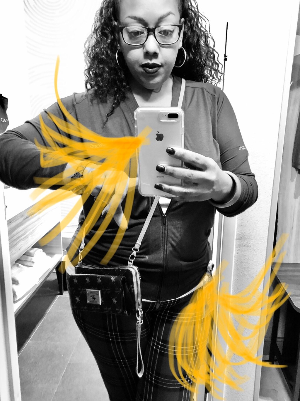 All of the Crowns Right&nbsp;Now