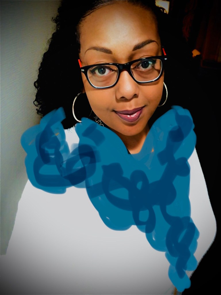 Plane Hams or Jake’s&nbsp;Youth