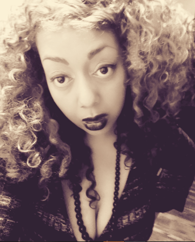 The Arcadian Bud Can Weed&nbsp;Bowl