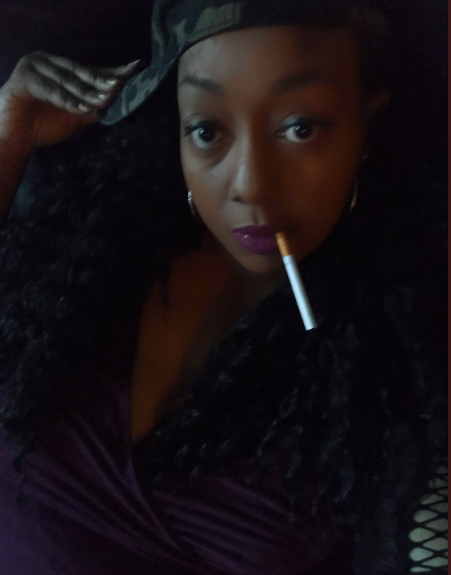 Hollywood’s World Famous Museum of&nbsp;Death