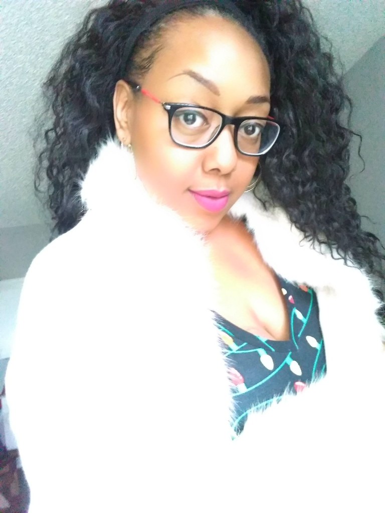 The Final Fare Thee Well at the Culmination of The&nbsp;Decade