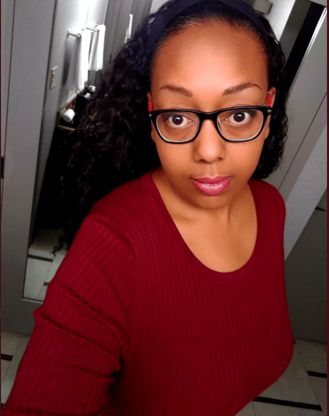 At nearly 29000&nbsp;feet…